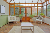 free Allestree conservatory quotes