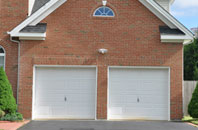 free Allestree garage construction quotes