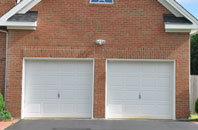 free Allestree garage extension quotes