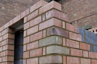 free Allestree outhouse installation quotes