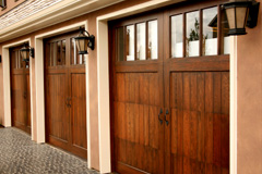 Allestree garage extension quotes