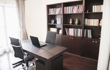 Allestree home office construction leads